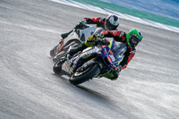 25-to-27th-november-2017;Jerez;event-digital-images;motorbikes;no-limits;peter-wileman-photography;trackday;trackday-digital-images